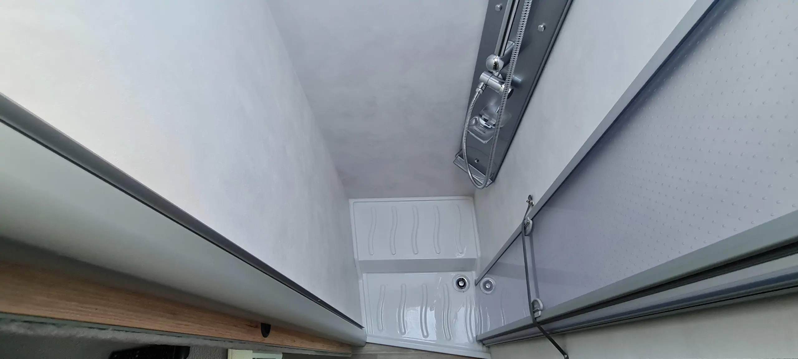 Image Bavaria T 726 FC Nomade 